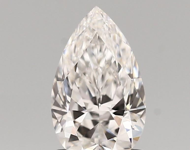 Image of diamond