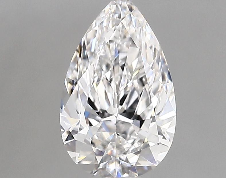 Image of diamond