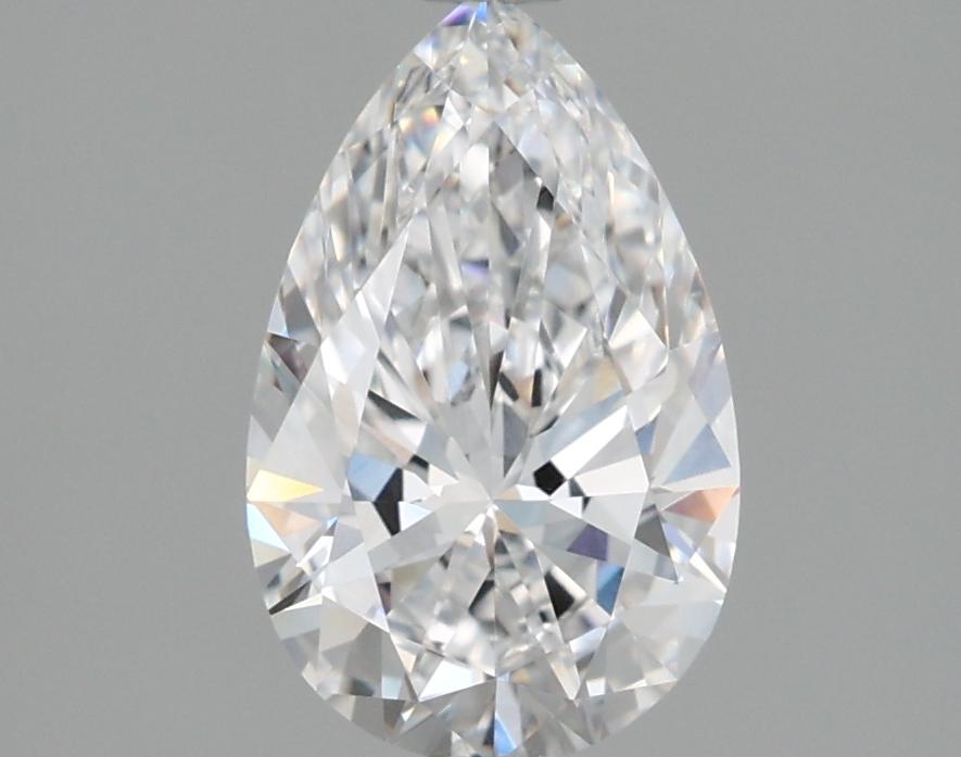 Image of diamond