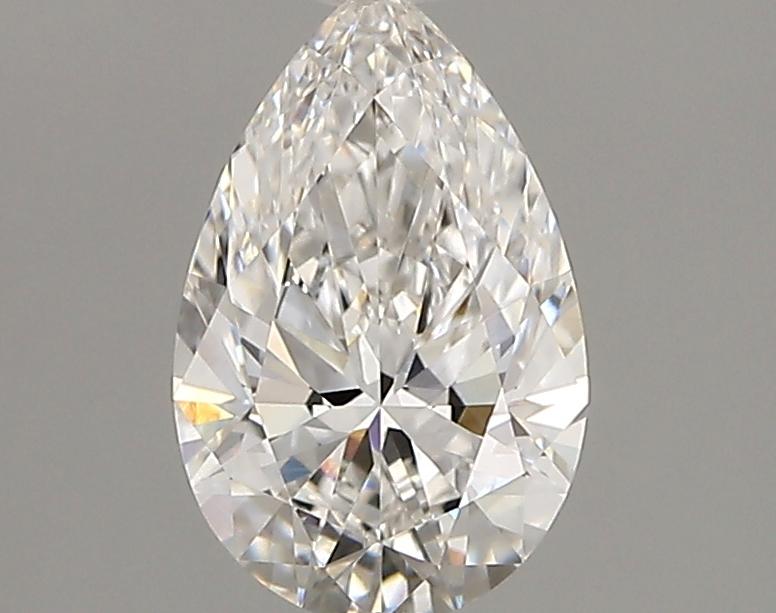 Image of diamond