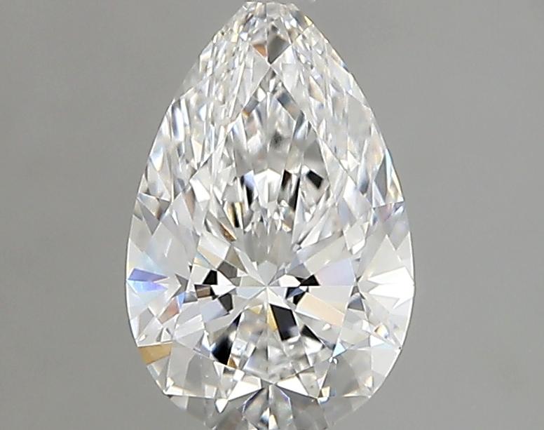 Image of diamond