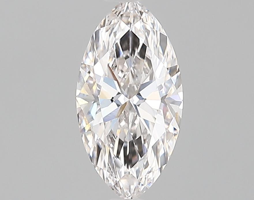 Image of diamond