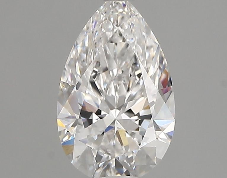 Image of diamond