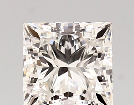 Image of diamond