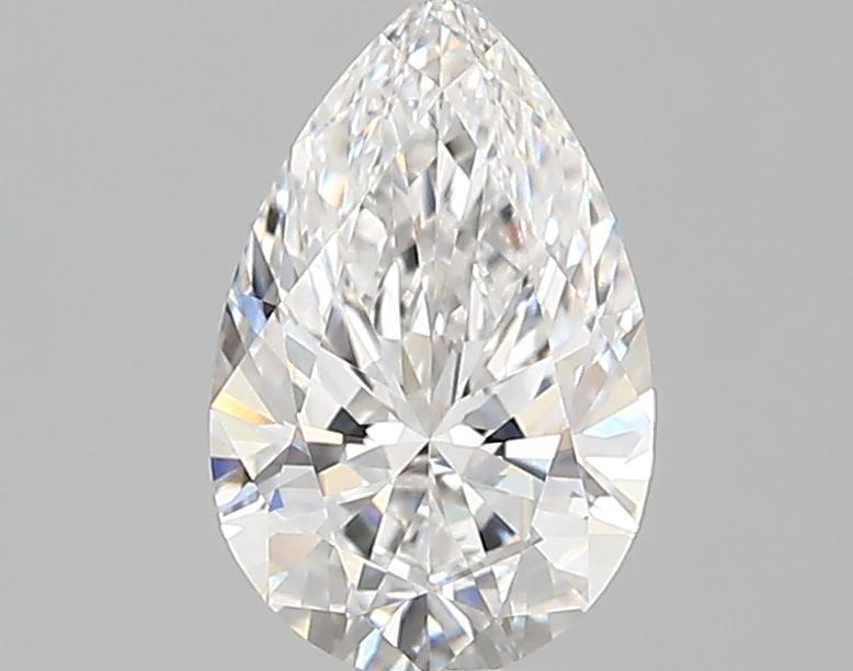 Image of diamond
