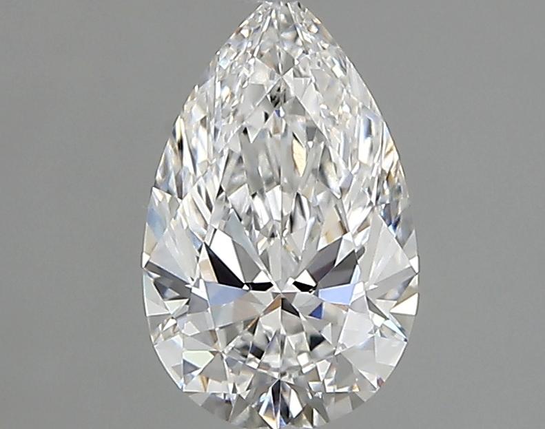 Image of diamond