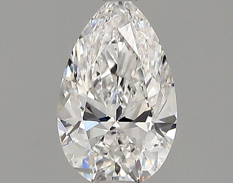 Image of diamond