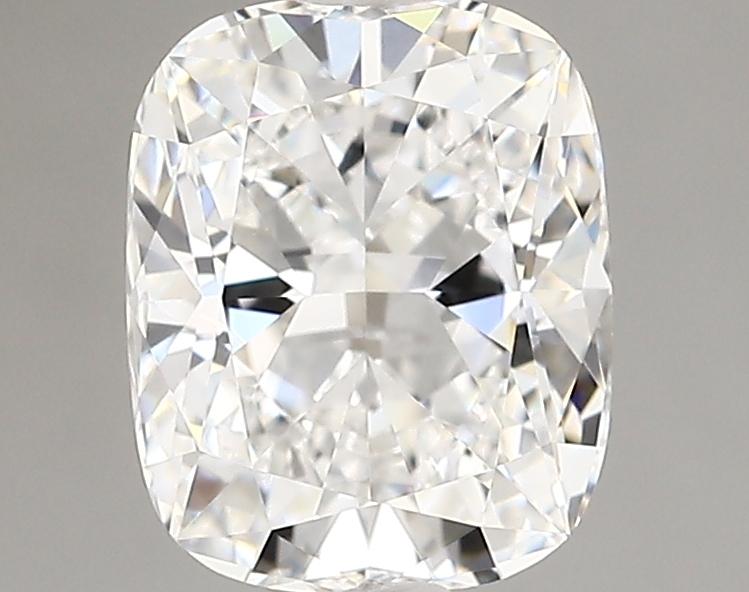 Image of diamond