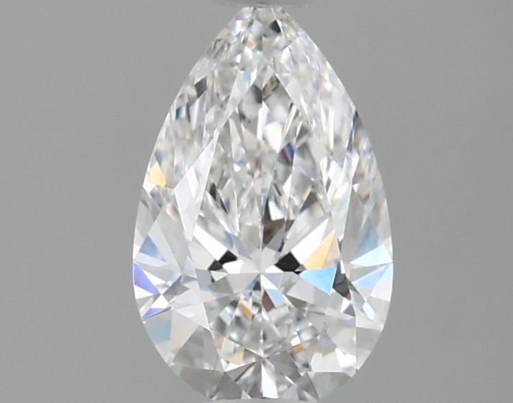Image of diamond