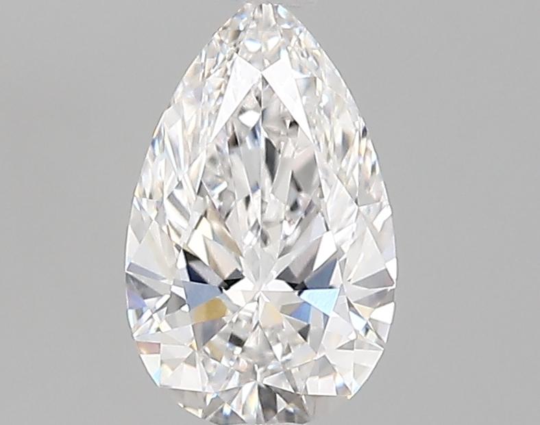 Image of diamond