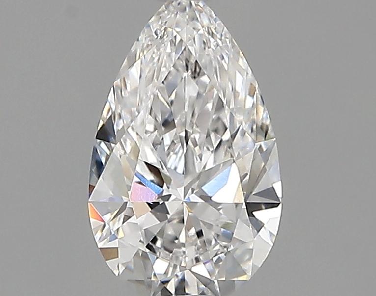 Image of diamond