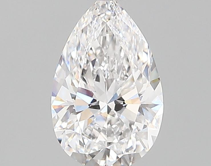 Image of diamond