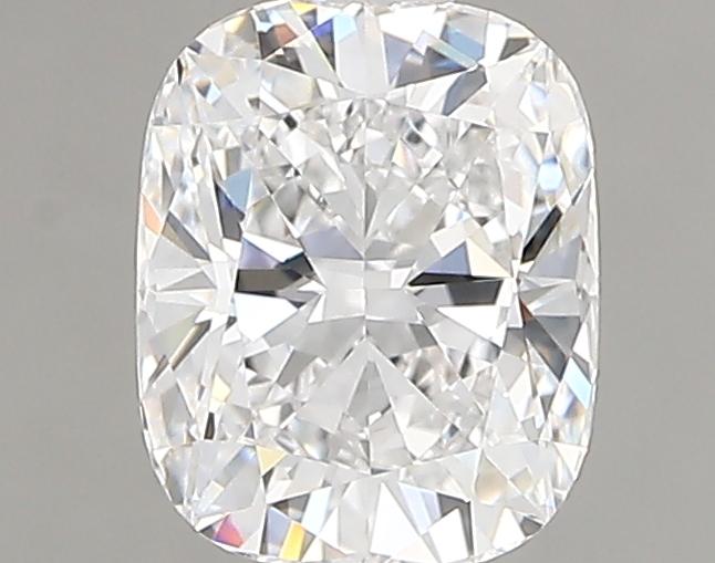 Image of diamond