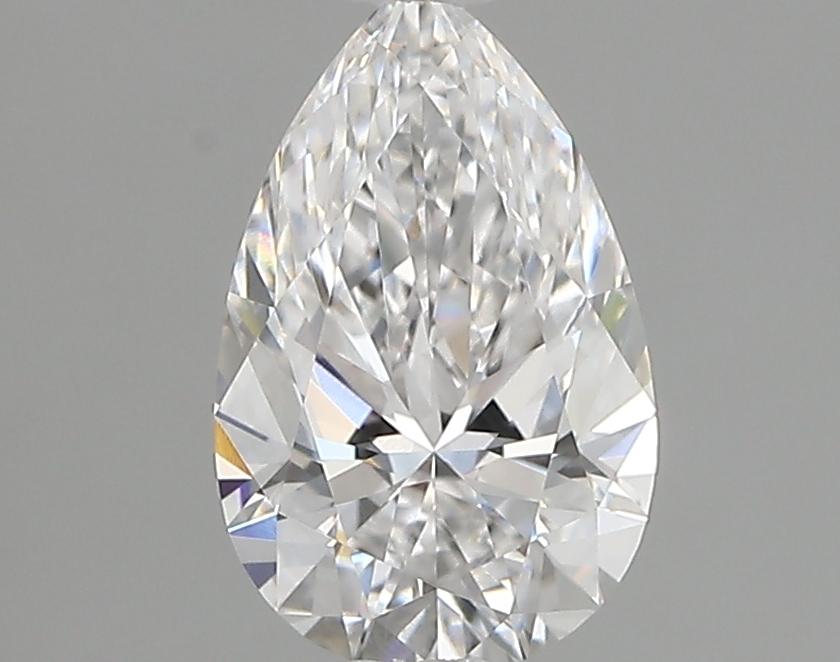 Image of diamond
