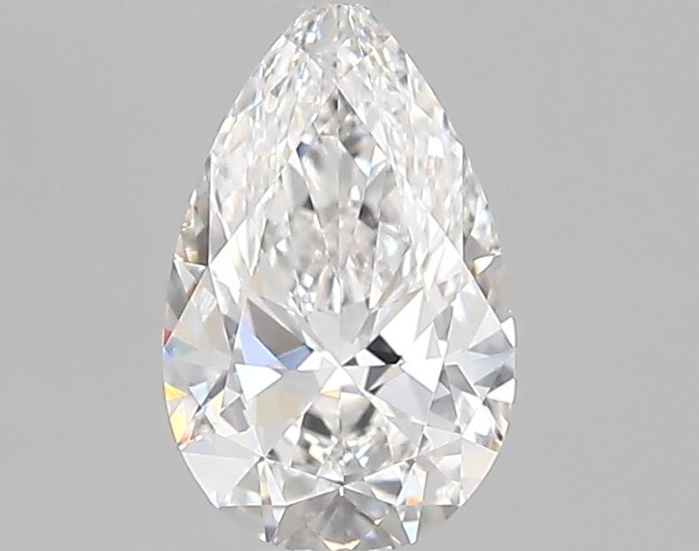 Image of diamond