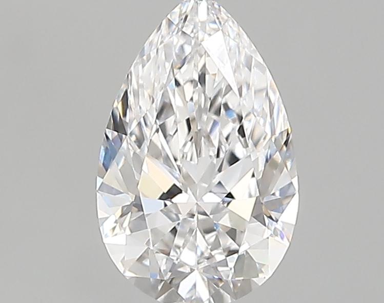 Image of diamond
