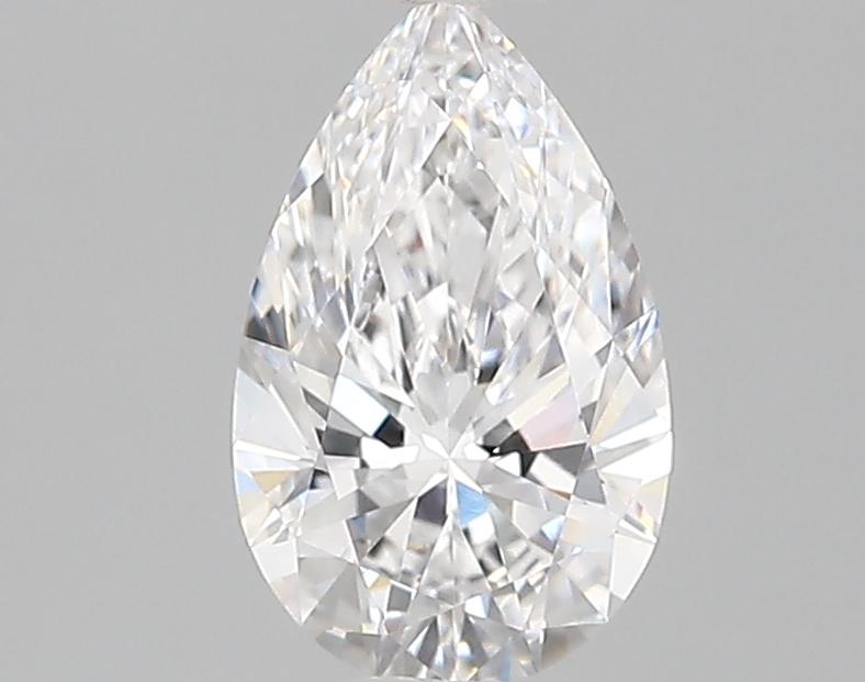 Image of diamond