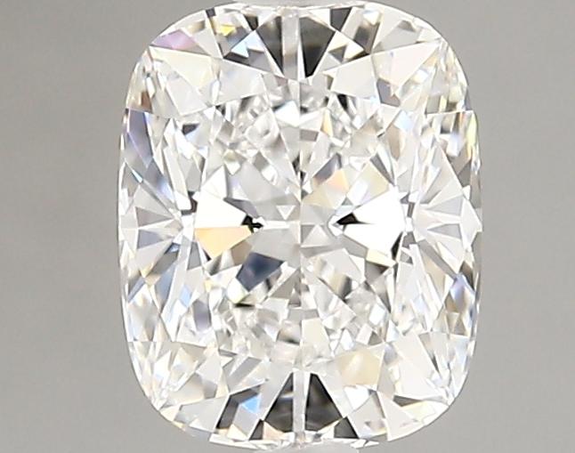 Image of diamond