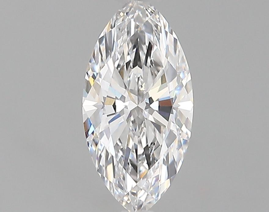 Image of diamond