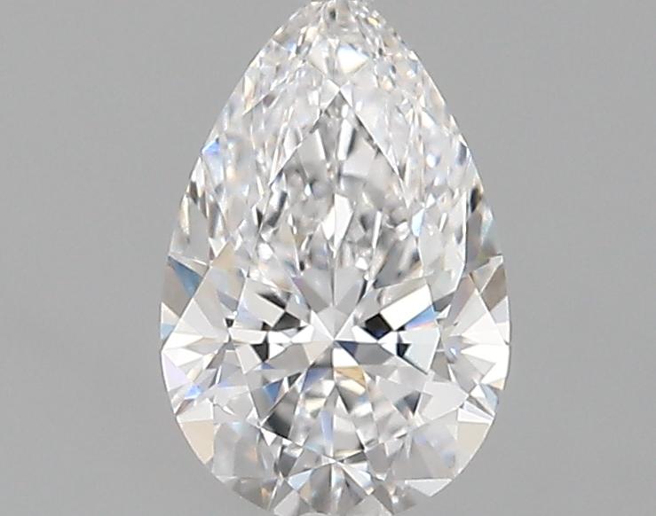 Image of diamond