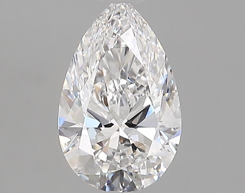 Image of diamond