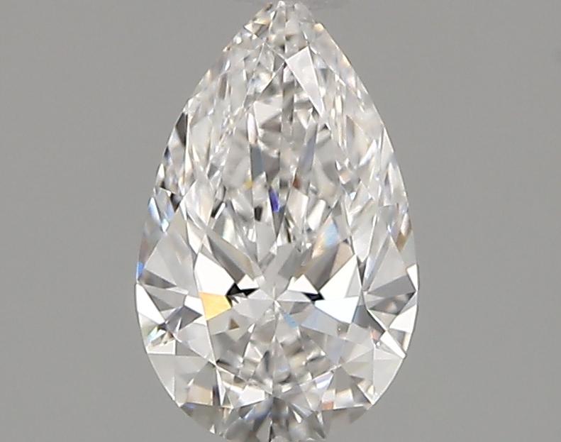 Image of diamond