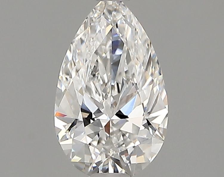 Image of diamond