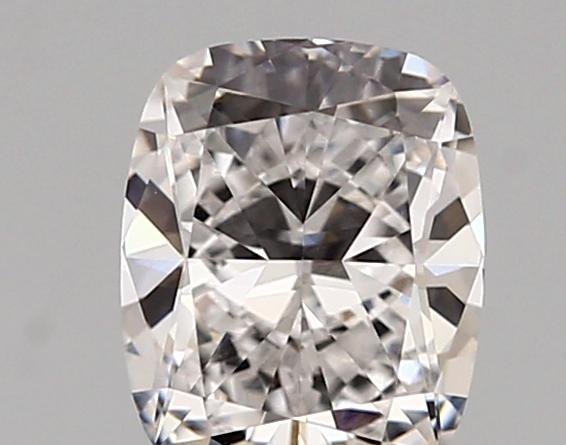 Image of diamond