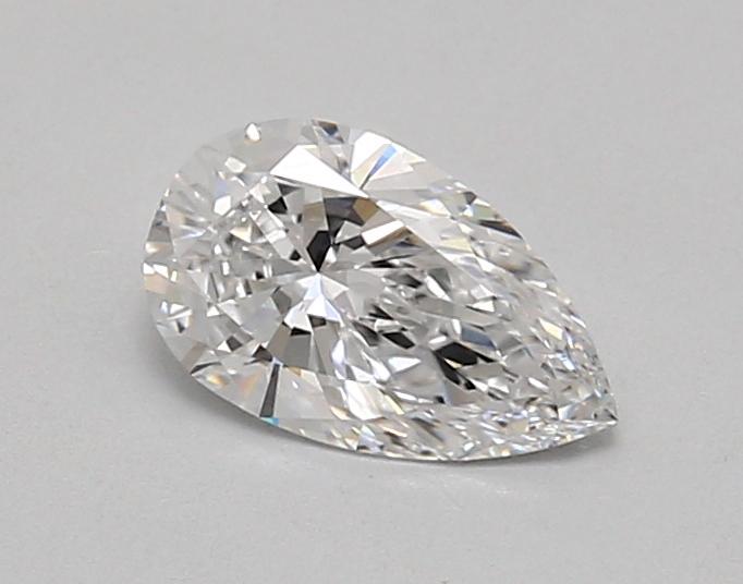Image of diamond