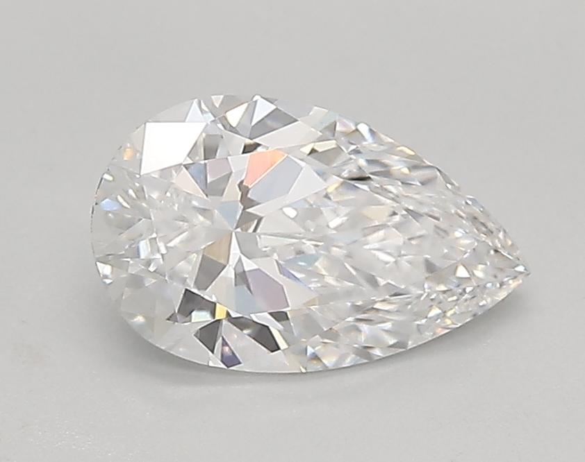 Image of diamond