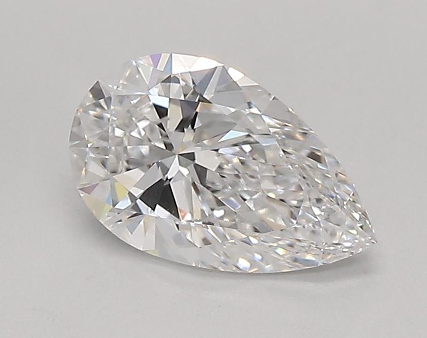 Image of diamond