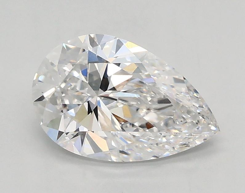 Image of diamond