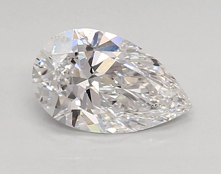 Image of diamond