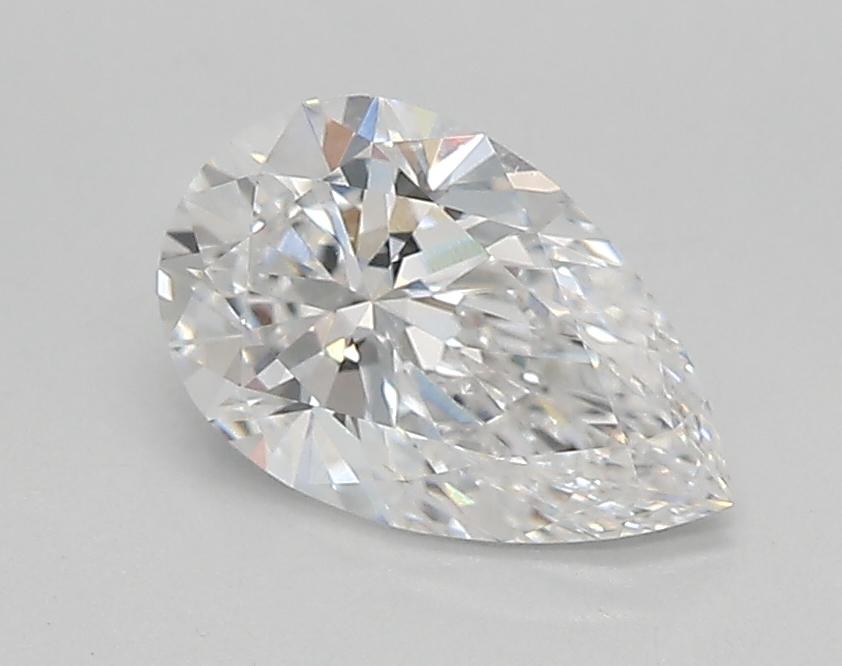 Image of diamond