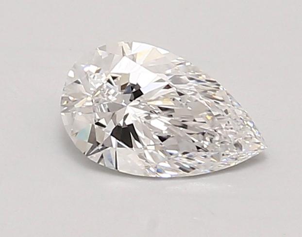 Image of diamond
