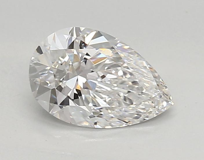 Image of diamond