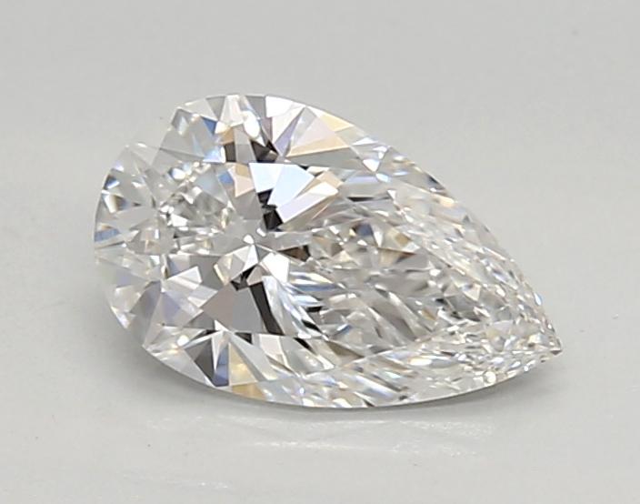 Image of diamond