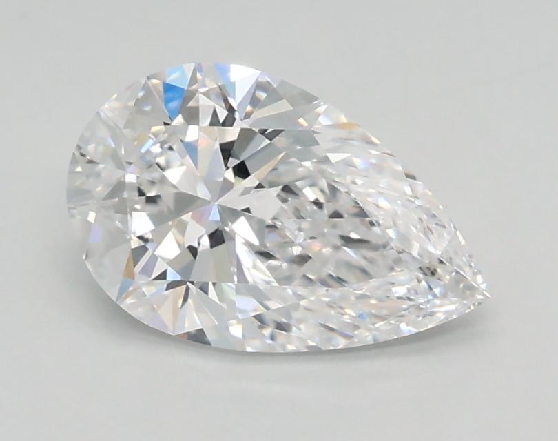 Image of diamond