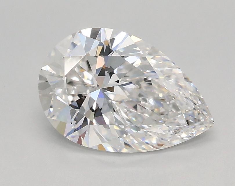 Image of diamond