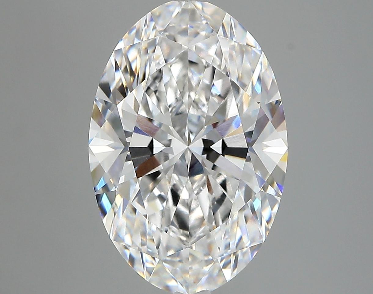 Image of diamond