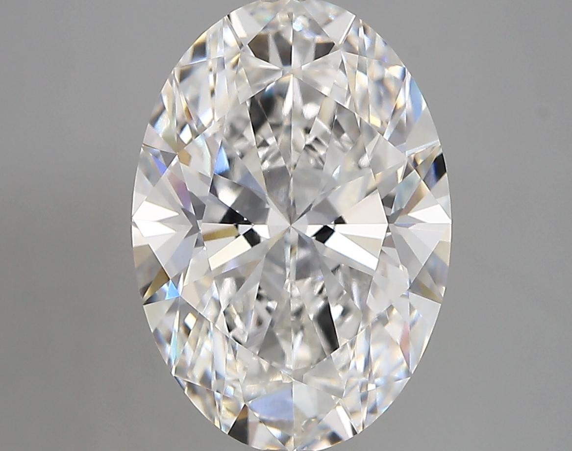 Image of diamond