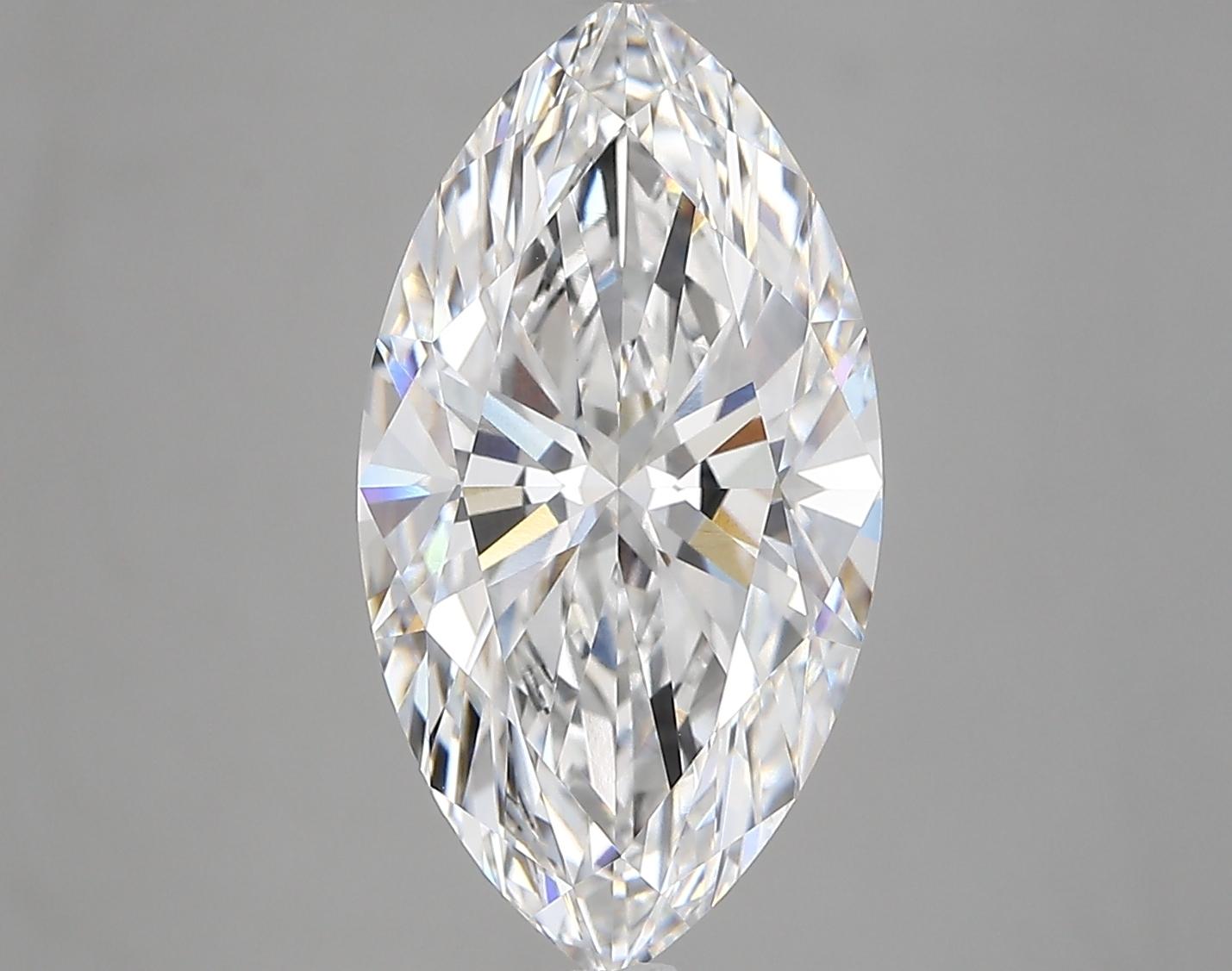 Image of diamond