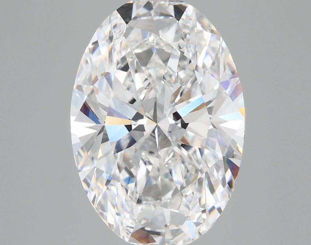 Image of diamond