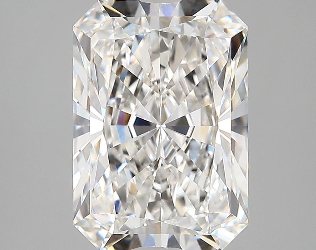Image of diamond
