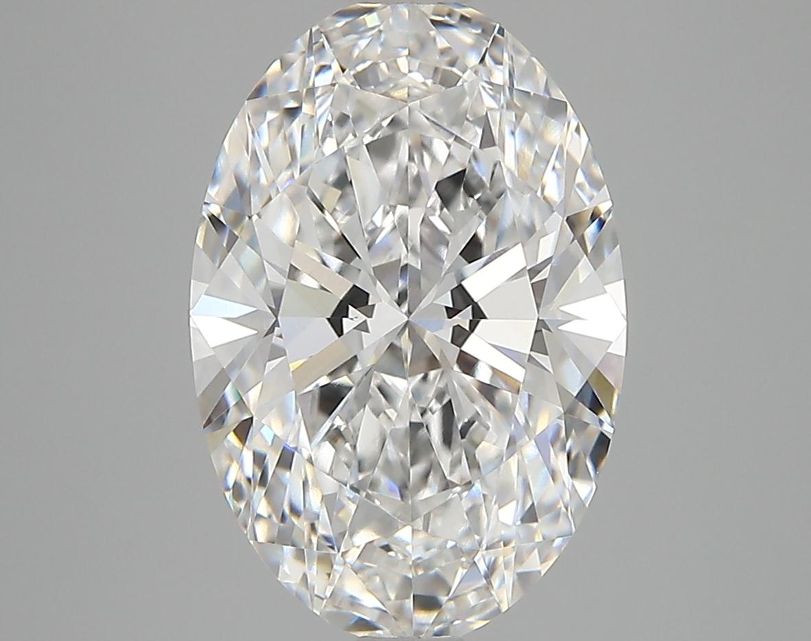 Image of diamond