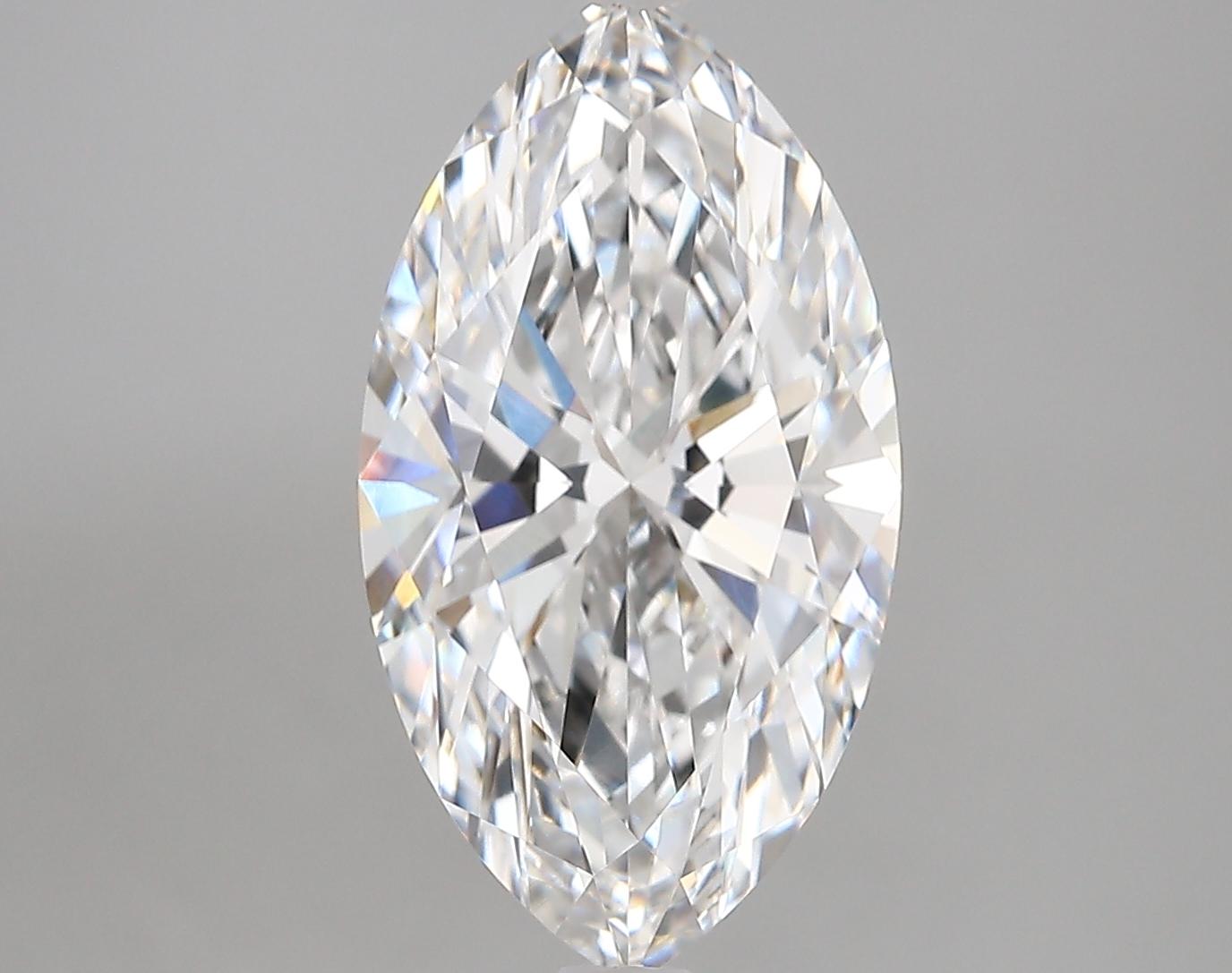 Image of diamond
