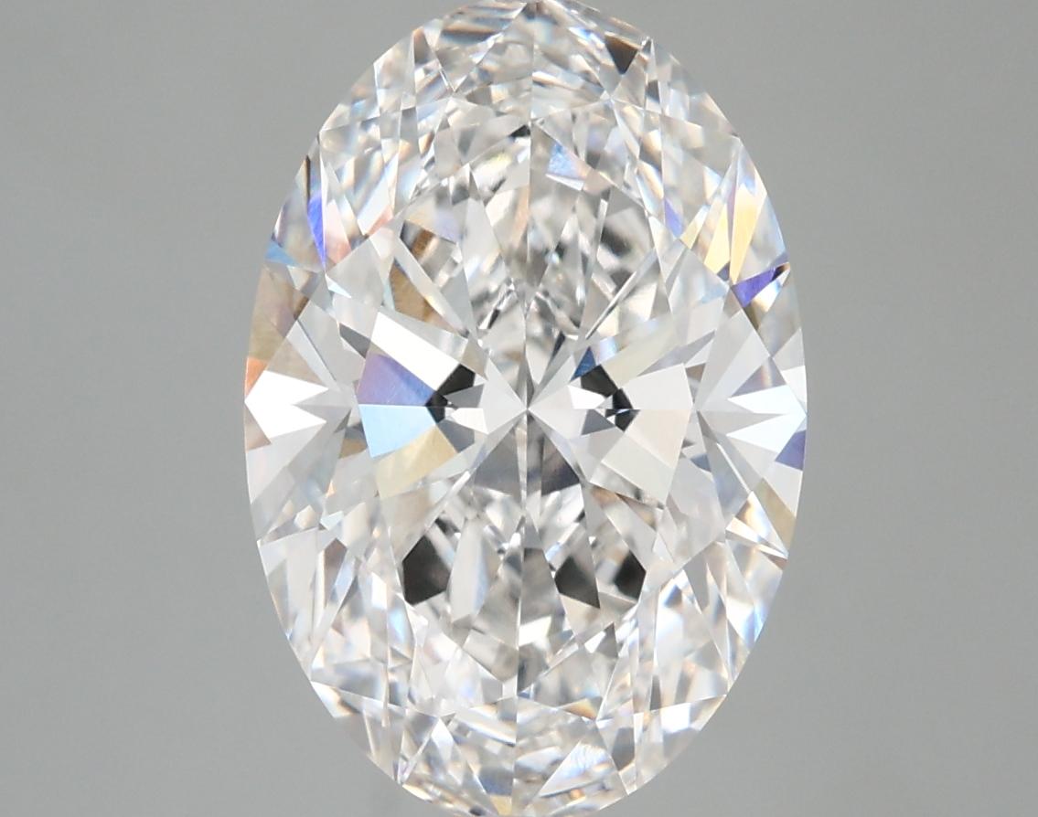 Image of diamond