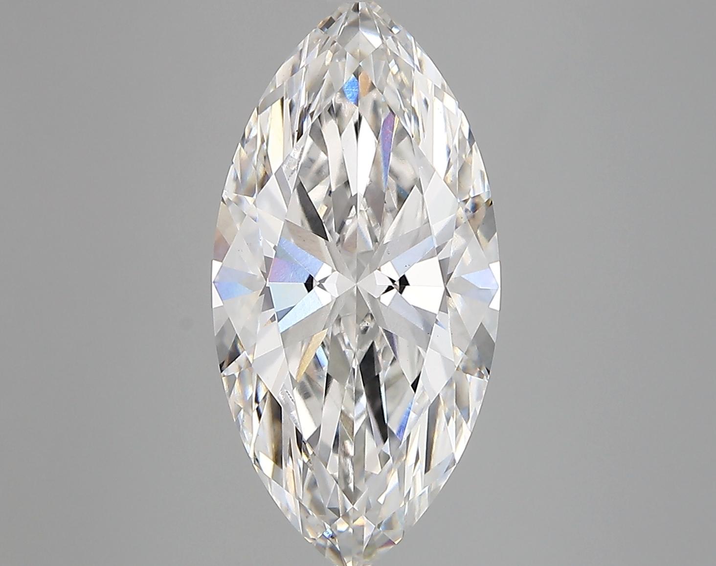 Image of diamond