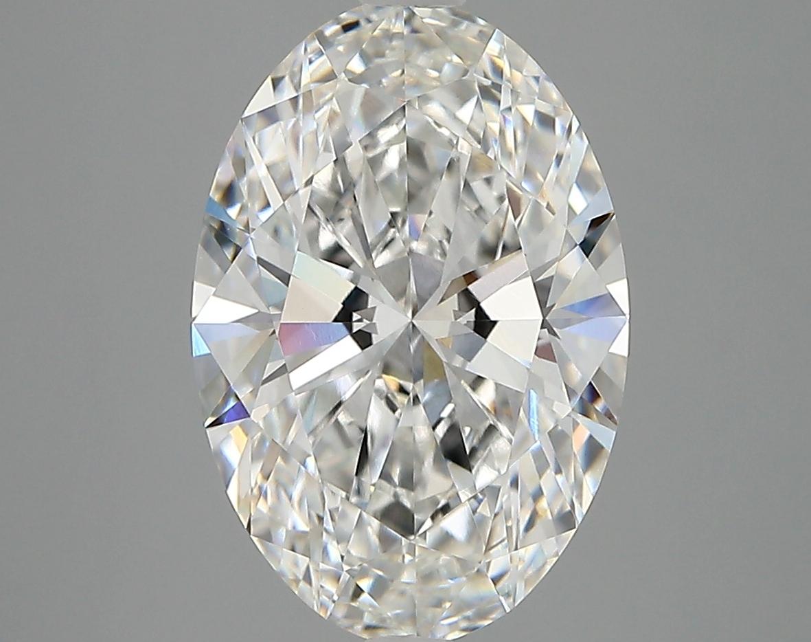 Image of diamond