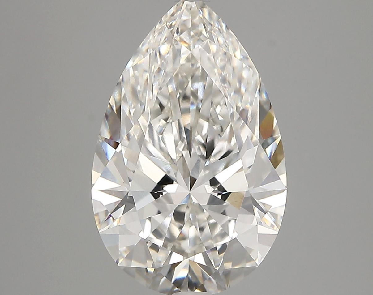 Image of diamond